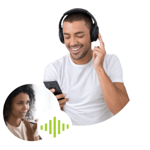 HowToPronounce pour les apprenants et les locuteurs natifs